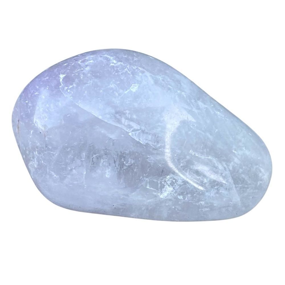 NWOT New Aviva Stanoff Crystal Grounding Healing Calm Bohemian Positive Energy - Picture 2 of 6